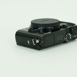 Nikon Nikon1 V3 ボディ ブラック Nikon Nikon1 V3 ボディ ブラック