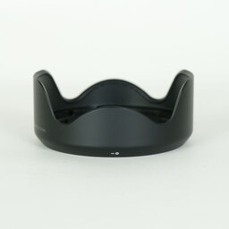 TAMRON 28-200mm F/2.8-5.6 Di III RXD (Model A071) [ソニーE用]