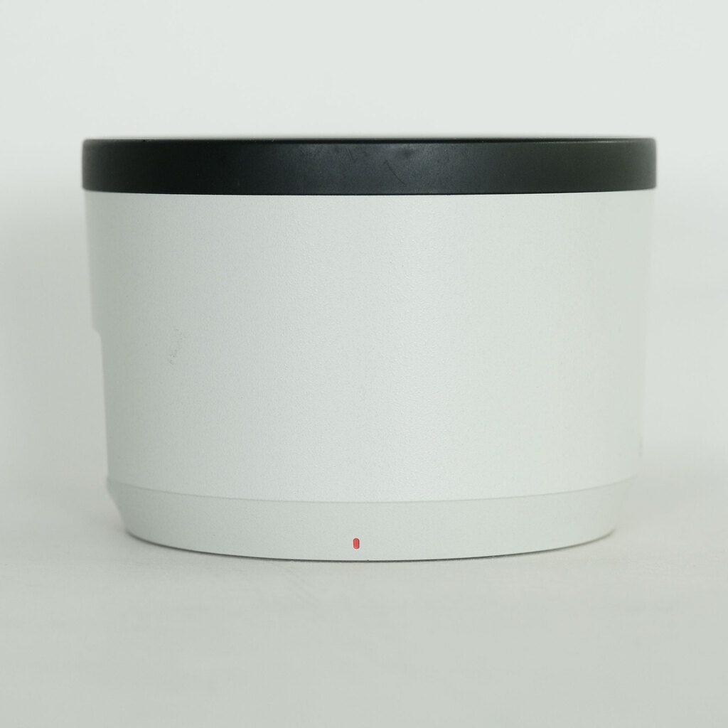 SONY FE 70-200mm F2.8 GM OSS II SEL70200GM2