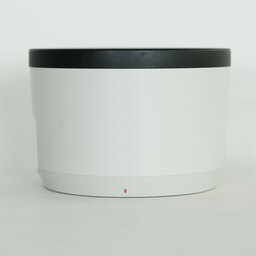 SONY FE 70-200mm F2.8 GM OSS II SEL70200GM2