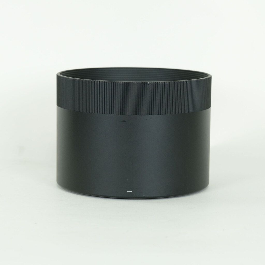 SIGMA Contemporary 150-600mm F5-6.3 DG 1.4xテレコンバーターキット (ニコンF用)