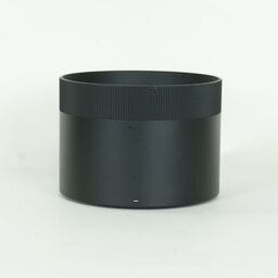 SIGMA Contemporary 150-600mm F5-6.3 DG 1.4xテレコンバーターキット (ニコンF用)