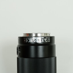 SONY FE 35mm F1.8 SEL35F18F