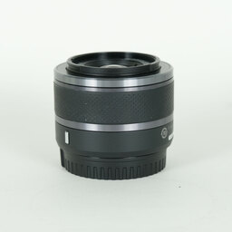 Nikon 1 NIKKOR VR10-30/3.5-5.6 ブラック Nikon 1 NIKKOR VR10-30/3.5-5.6 ブラック
