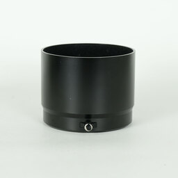 Panasonic LEICA DG NOCTICRON 42.5mm / F1.2 ASPH. / POWER O.I.S.