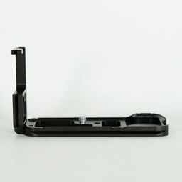 SONY α7 II（ILCE-7M2）