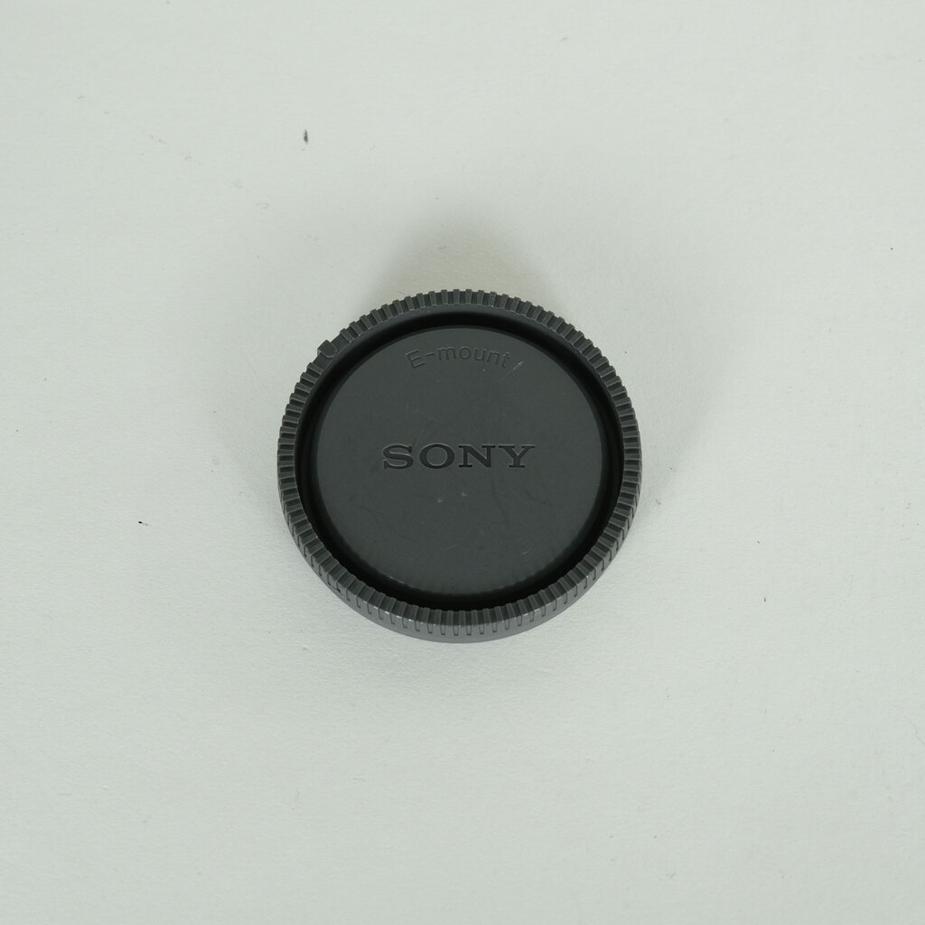 SONY E 70-350mm F4.5-6.3 OSS SEL70350G SONY E 70-350mm F4.5-6.3 OSS SEL70350G