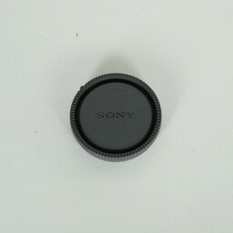 SONY E 70-350mm F4.5-6.3 OSS SEL70350G SONY E 70-350mm F4.5-6.3 OSS SEL70350G
