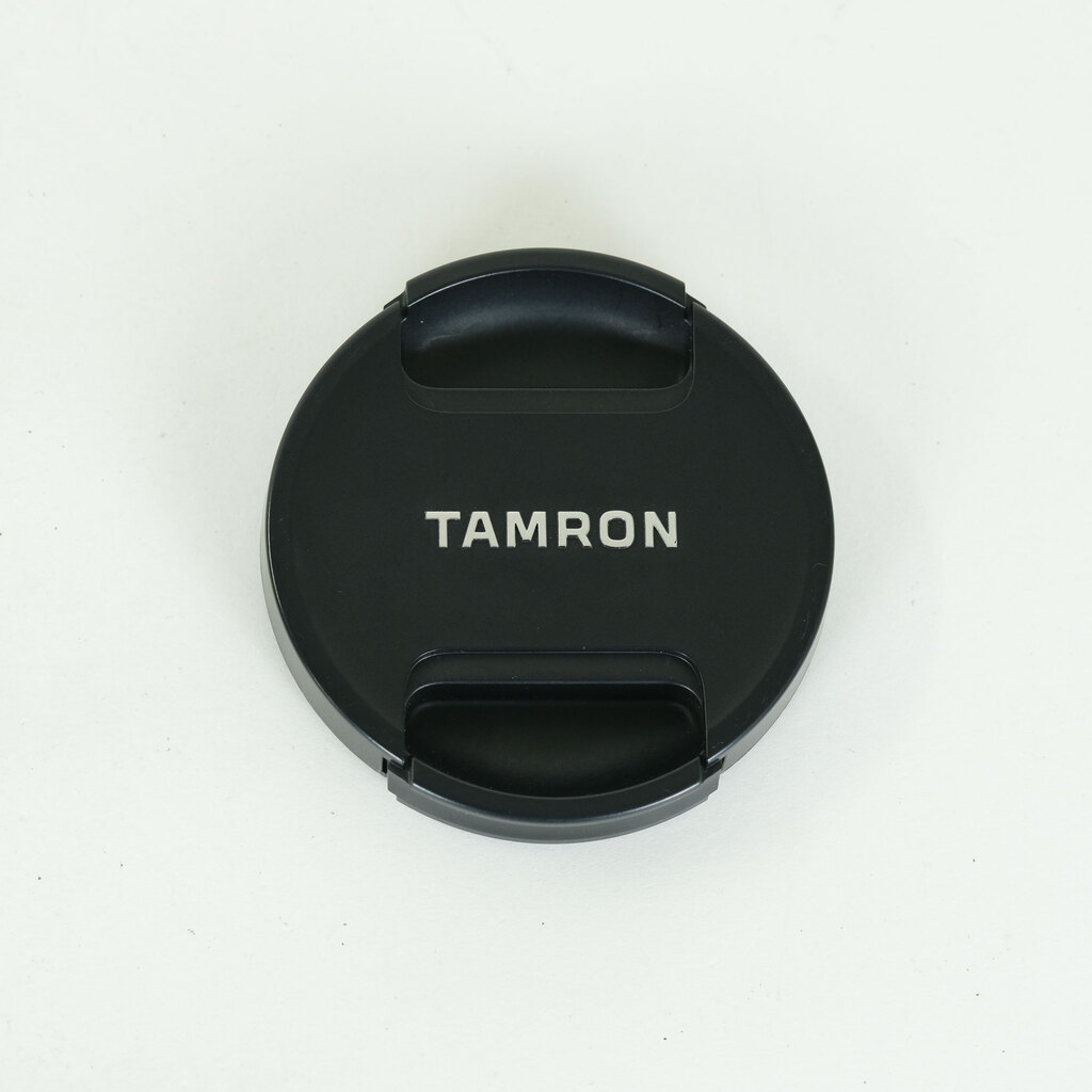 TAMRON 50-300mm F/4.5-6.3 Di III VC VXD (Model A069) [ソニーE用]