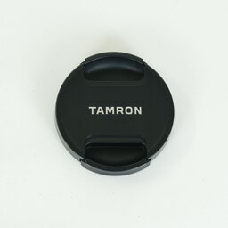 TAMRON 50-300mm F/4.5-6.3 Di III VC VXD (Model A069) [ソニーE用]