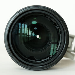 SONY FE 70-200mm F2.8 GM OSS II SEL70200GM2