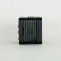 SONY Cyber-shot DSC-RX0M2 SONY Cyber-shot DSC-RX0M2