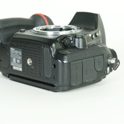 Nikon D750 Nikon D750