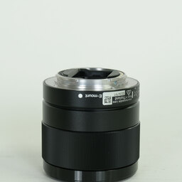 SONY FE 28mm F2 SEL28F20 SONY FE 28mm F2 SEL28F20