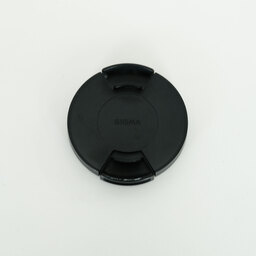 SIGMA 35mm F1.4 DG HSM｜Art [ニコン用]