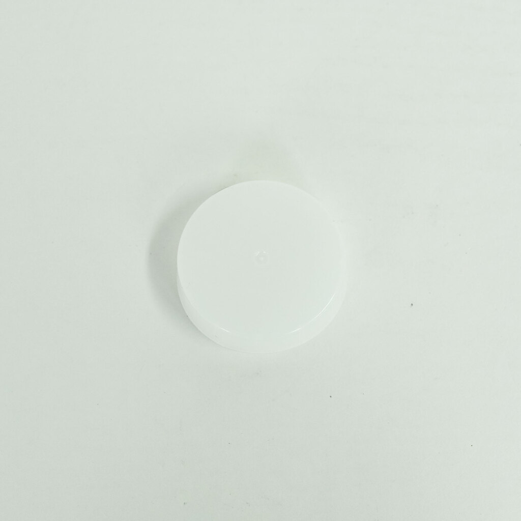 FUJIFILM XC15-45mmF3.5-5.6 OIS PZ