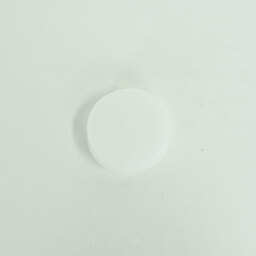 FUJIFILM XC15-45mmF3.5-5.6 OIS PZ