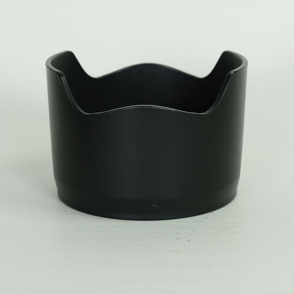 Nikon AF-S NIKKOR 24-70mm f/2.8G ED Nikon AF-S NIKKOR 24-70mm f/2.8G ED