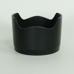 Nikon AF-S NIKKOR 24-70mm f/2.8G ED Nikon AF-S NIKKOR 24-70mm f/2.8G ED