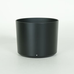 FUJIFILM XC50-230mmF4.5-6.7 OIS II FUJIFILM XC50-230mmF4.5-6.7 OIS II