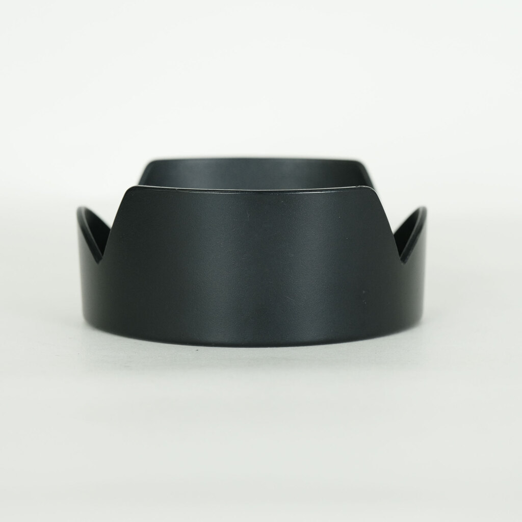 SIGMA 35mm F1.4 DG HSM｜Art [キヤノン用]