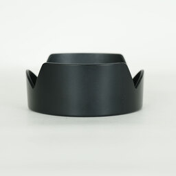 SIGMA 35mm F1.4 DG HSM｜Art [キヤノン用]