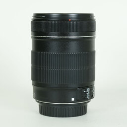 Canon EF-S18-135mm F3.5-5.6 IS Canon EF-S18-135mm F3.5-5.6 IS