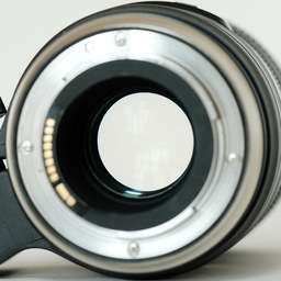 TAMRON SP 70-200mm F/2.8 Di VC USD G2（Model A025）[キヤノン用]