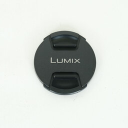 Panasonic LEICA DG VARIO-ELMARIT 12-60mm / F2.8-4.0 ASPH. / POWER O.I.S.