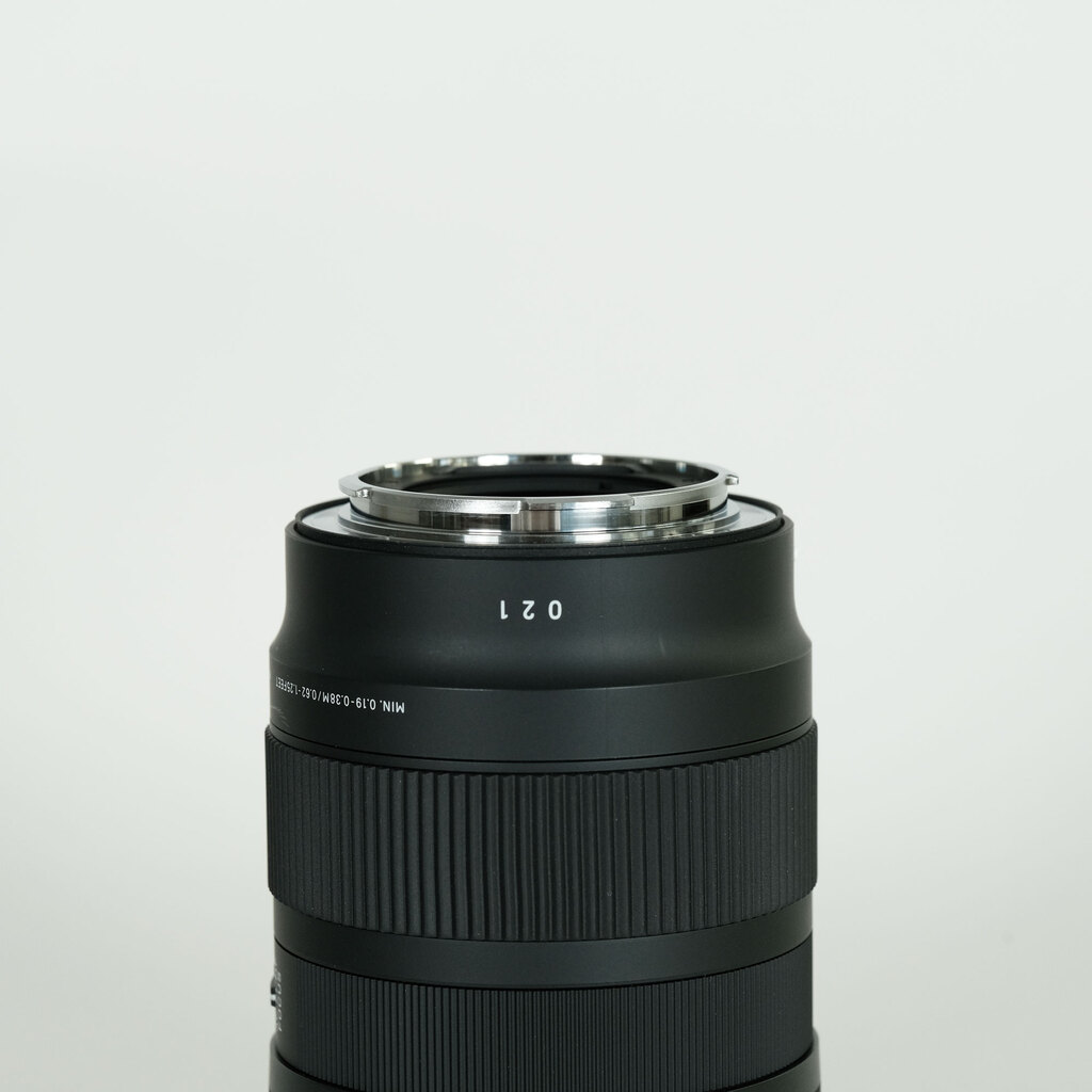 SIGMA 28-70mm F2.8 DG DN｜Contemporary [ライカL用]