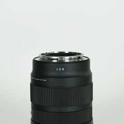 SIGMA 28-70mm F2.8 DG DN｜Contemporary [ライカL用]
