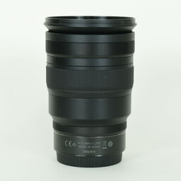 Nikon NIKKOR Z 24-70mm f/2.8 S