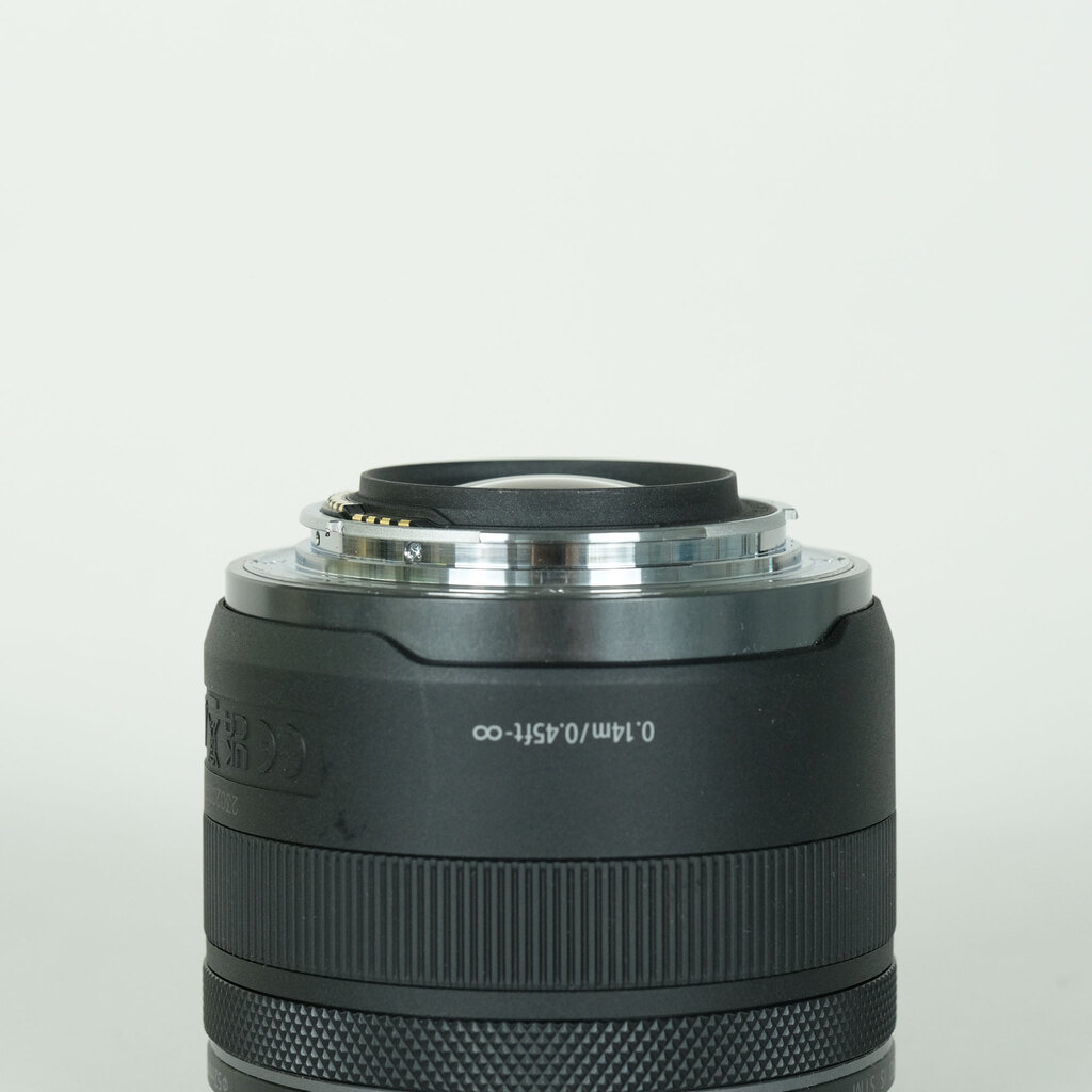 Canon RF24mm F1.8 MACRO IS STMの出品 | ONE SCENE（ワンシーン）