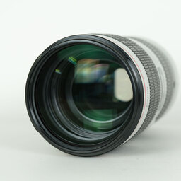 Canon EF70-200mm F2.8L IS III USM Canon EF70-200mm F2.8L IS III USM