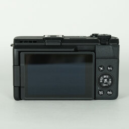 Canon PowerShot V1 Canon PowerShot V1