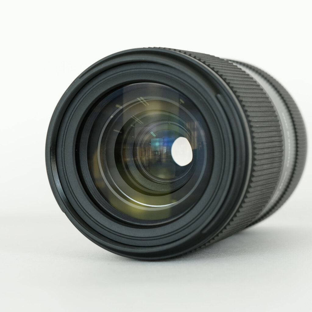 TAMRON 50-300mm F/4.5-6.3 Di III VC VXD (Model A069) [ソニーE用]