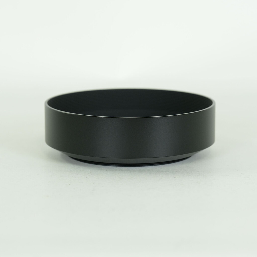 Voigtlander NOKTON 50mm F1 Aspherical [ソニーE用]