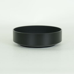 Voigtlander NOKTON 50mm F1 Aspherical [ソニーE用]