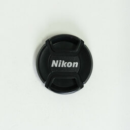 Nikon AF-S DX Micro NIKKOR 40mm f/2.8G
