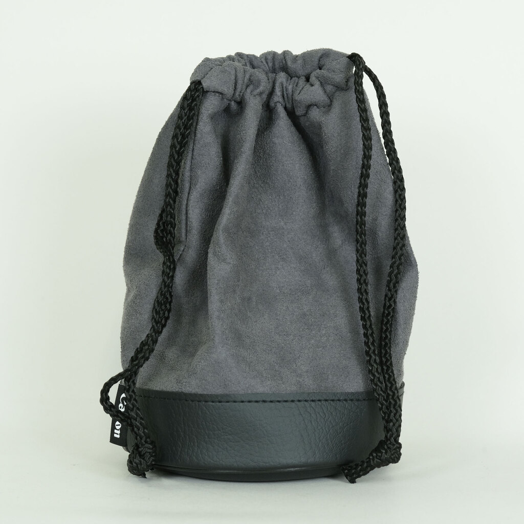 Canon RF20mm F1.4 L VCM