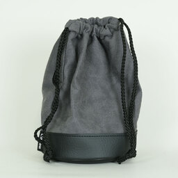 Canon RF20mm F1.4 L VCM