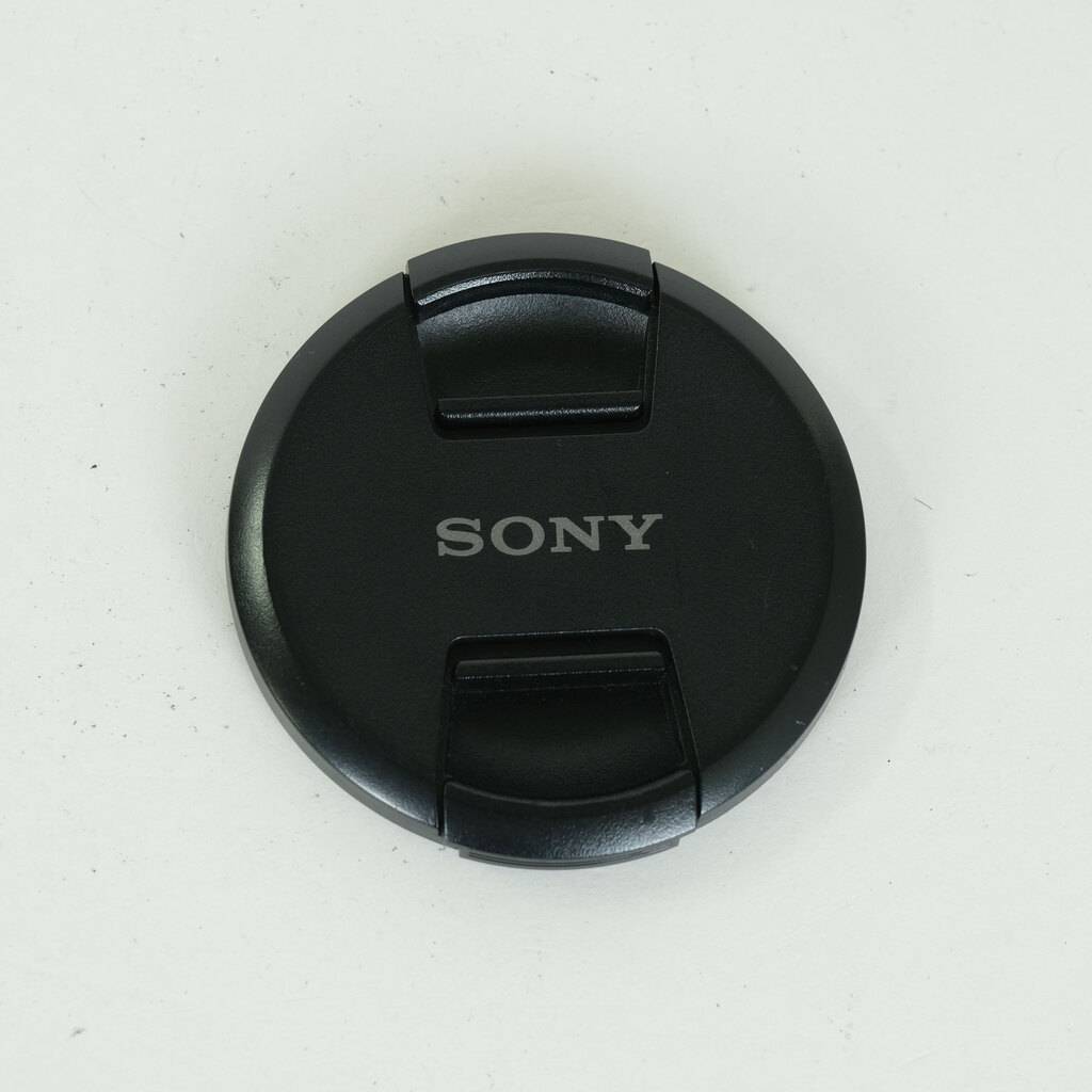 SONY FE 100-400mm F4.5-5.6 GM OSS SEL100400GM SONY FE 100-400mm F4.5-5.6 GM OSS SEL100400GM