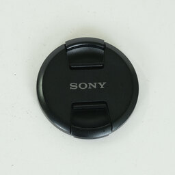 SONY FE 100-400mm F4.5-5.6 GM OSS SEL100400GM SONY FE 100-400mm F4.5-5.6 GM OSS SEL100400GM