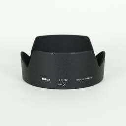 Nikon AF-S DX NIKKOR 18-140mm F3.5-5.6G ED VR