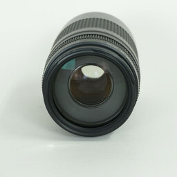 Canon EF75-300mm F4-5.6 II USM