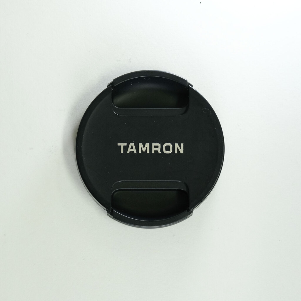 TAMRON 28-200mm F/2.8-5.6 Di III RXD (Model A071) [ソニーE用]