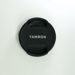 TAMRON 28-200mm F/2.8-5.6 Di III RXD (Model A071) [ソニーE用]