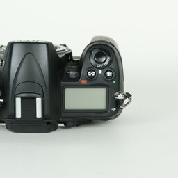 Nikon D7000 Nikon D7000