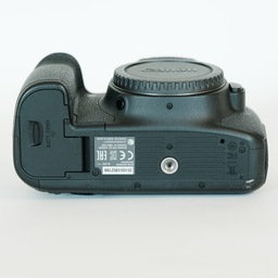 Canon EOS 6D