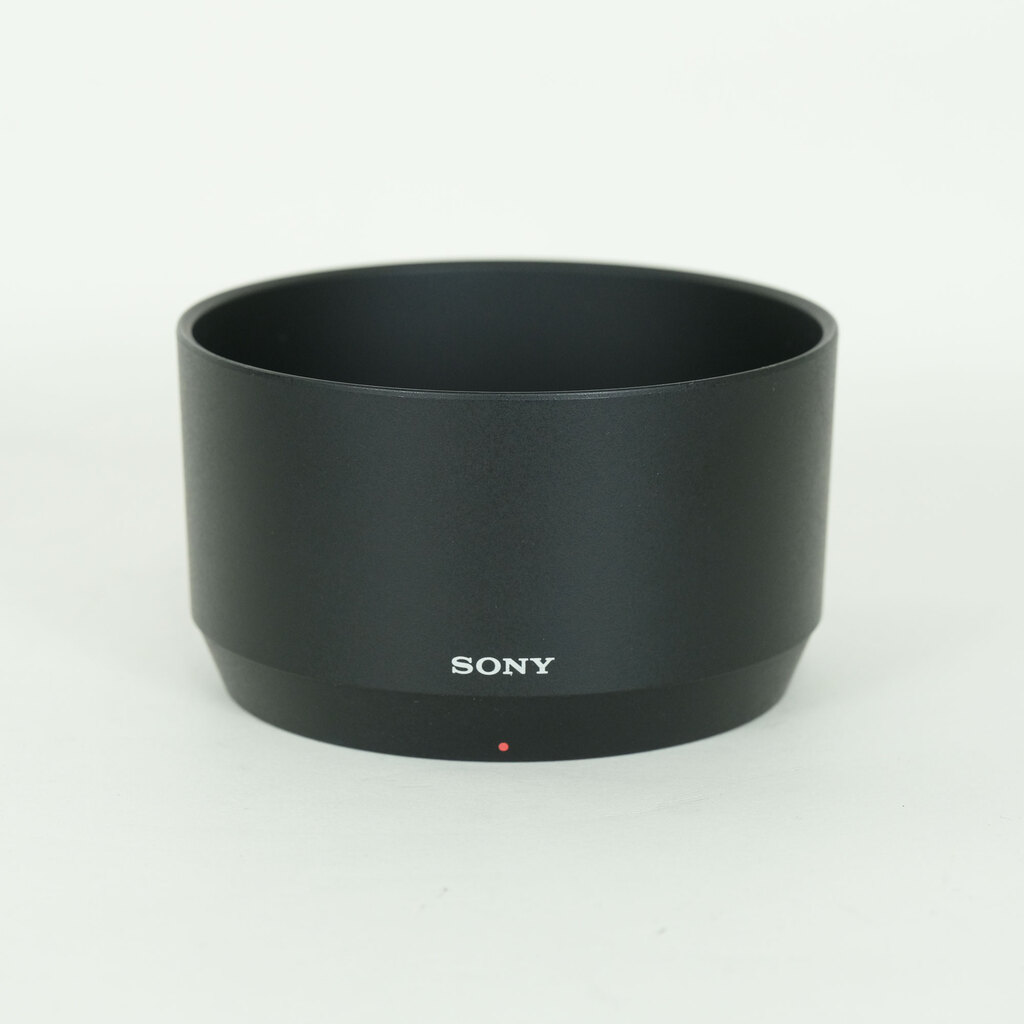 SONY E 70-350mm F4.5-6.3 OSS SEL70350G